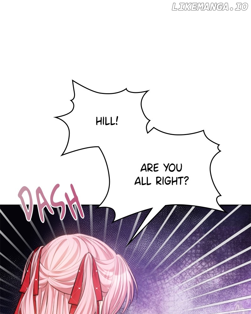 Concubine’s Invitation Chapter 37 - page 81