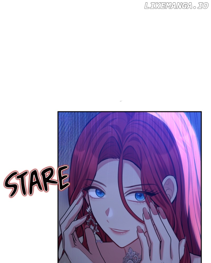 Concubine’s Invitation Chapter 37 - page 83