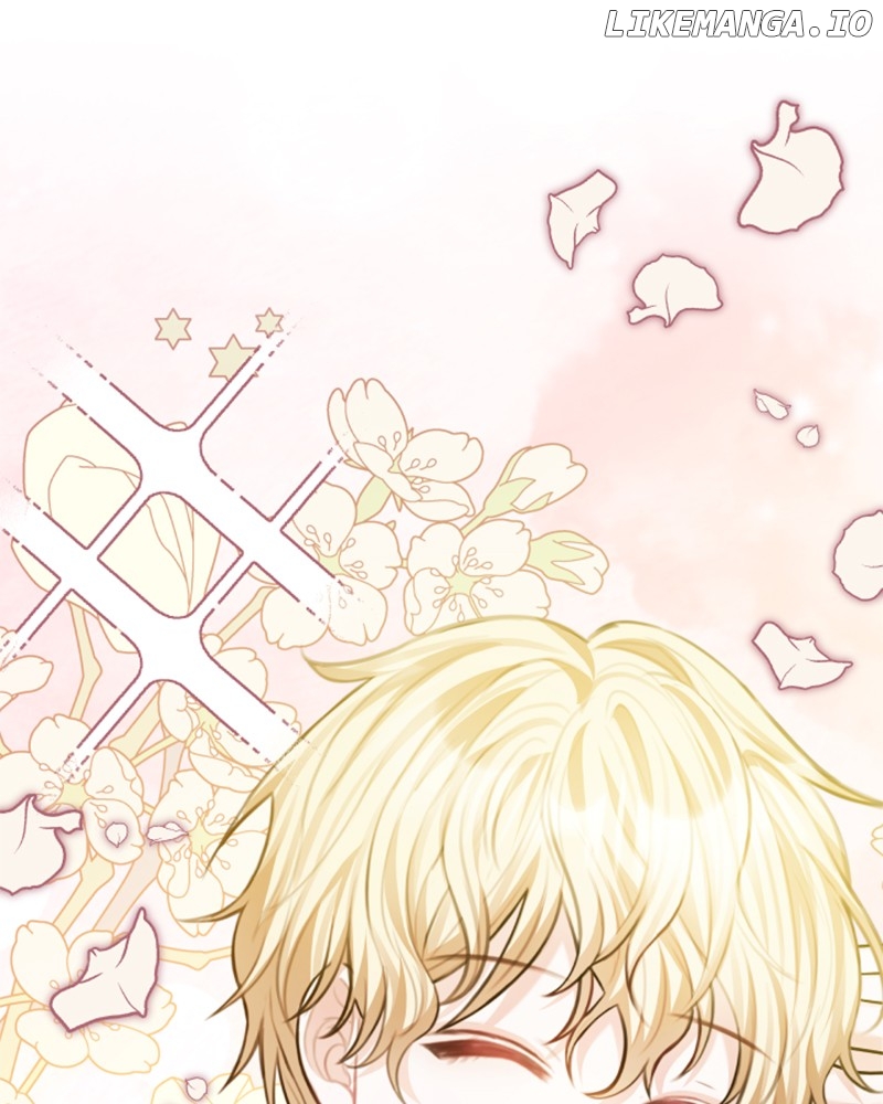 Concubine’s Invitation Chapter 37 - page 9