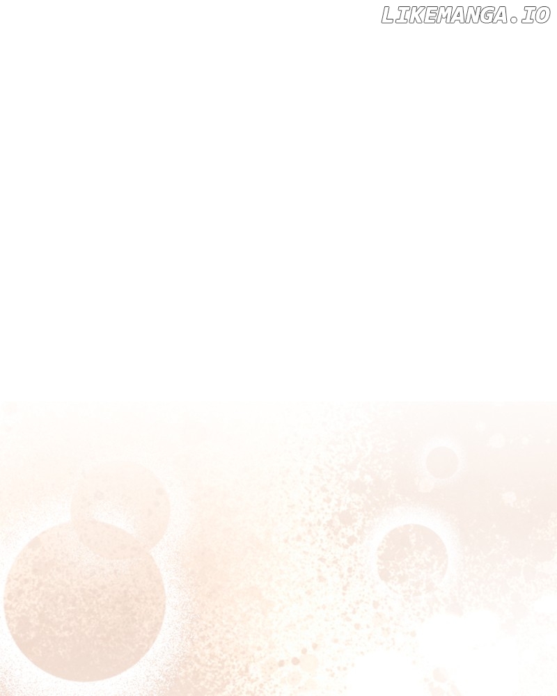 Concubine’s Invitation Chapter 37 - page 93