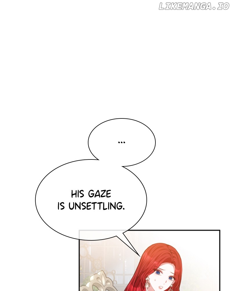 Concubine’s Invitation Chapter 37 - page 97