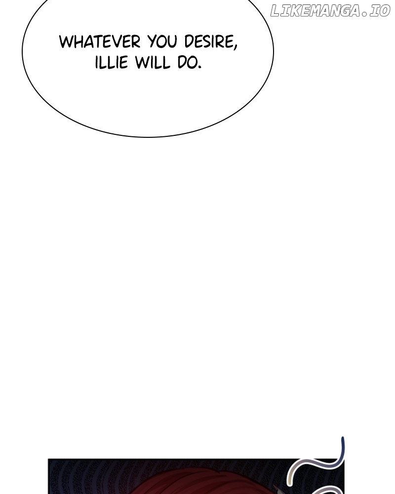 Concubine’s Invitation Chapter 37 - page 99