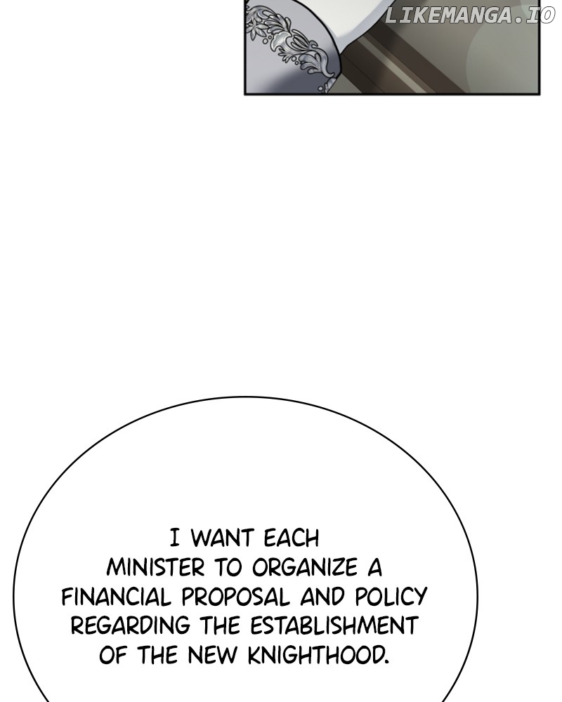 Concubine’s Invitation Chapter 59 - page 100