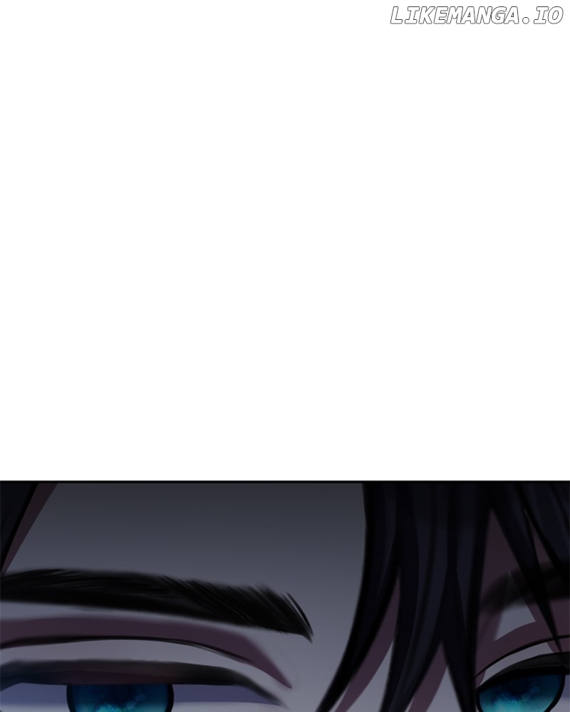 Concubine’s Invitation Chapter 59 - page 105