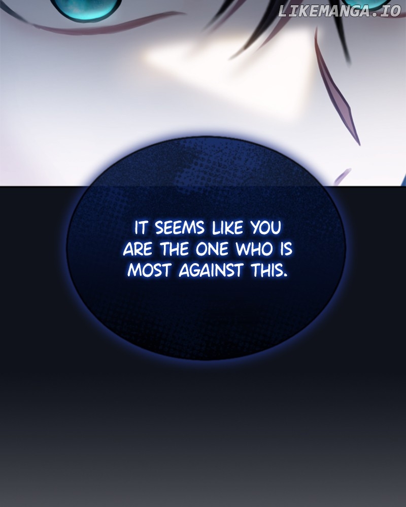 Concubine’s Invitation Chapter 59 - page 106
