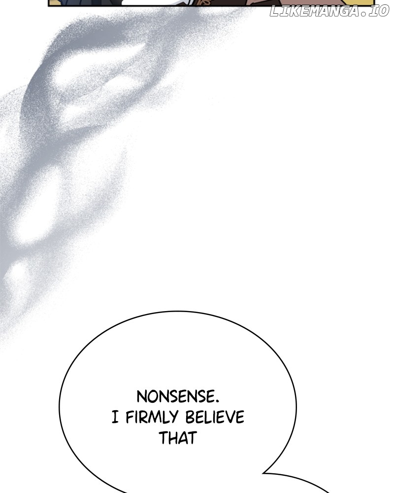 Concubine’s Invitation Chapter 59 - page 112