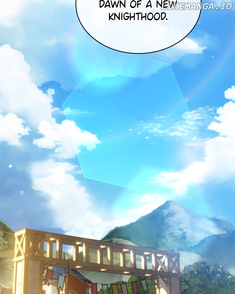 Concubine’s Invitation Chapter 59 - page 117