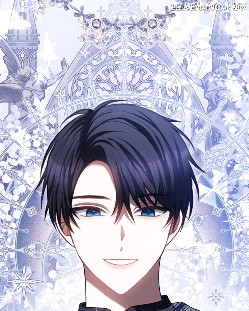 Concubine’s Invitation Chapter 59 - page 119