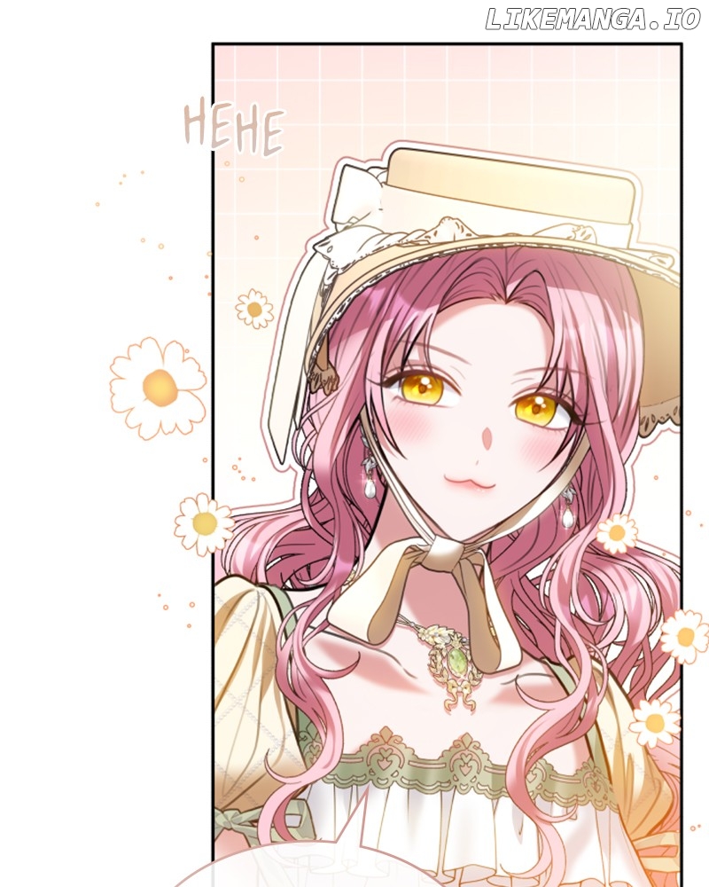 Concubine’s Invitation Chapter 59 - page 12