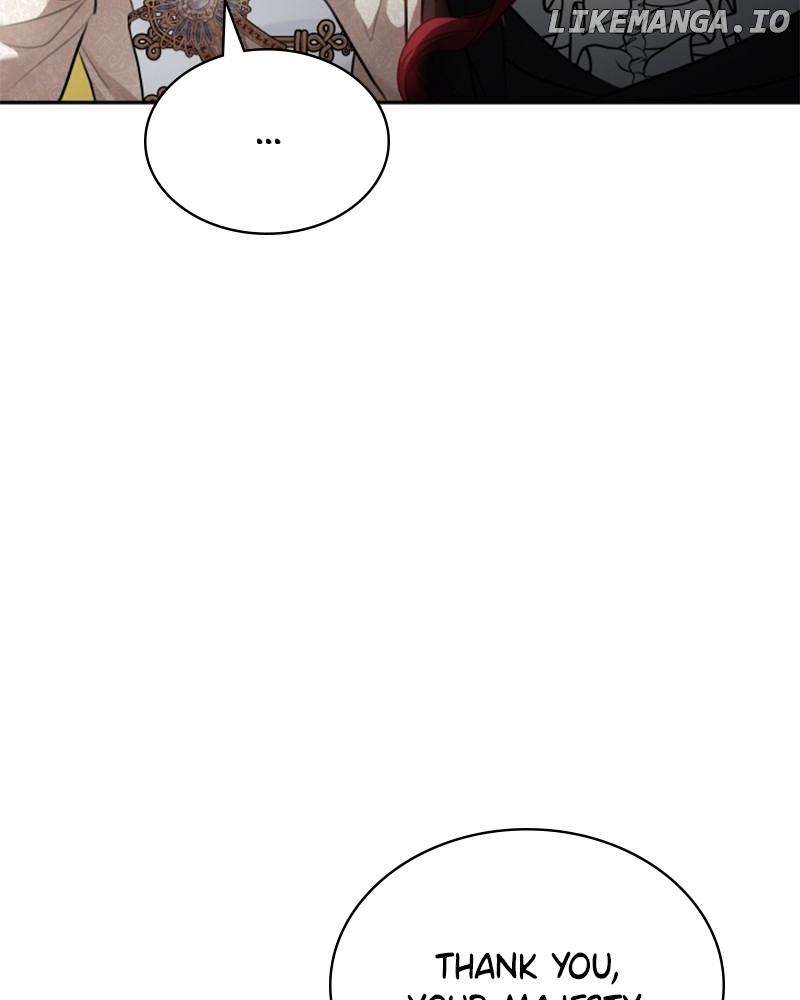 Concubine’s Invitation Chapter 59 - page 126