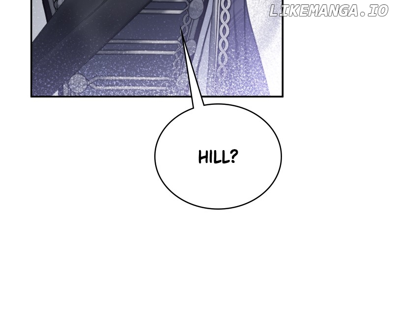 Concubine’s Invitation Chapter 59 - page 128