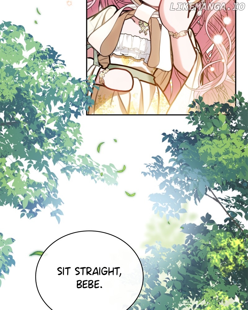 Concubine’s Invitation Chapter 59 - page 2