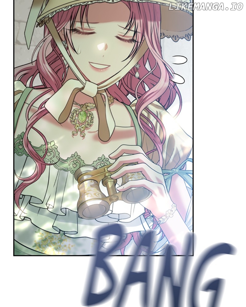 Concubine’s Invitation Chapter 59 - page 26