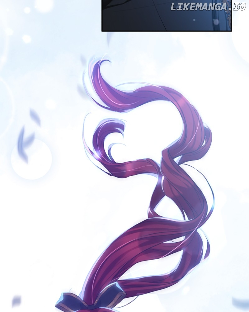 Concubine’s Invitation Chapter 59 - page 31