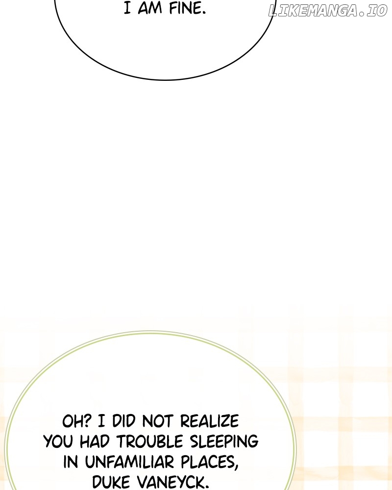 Concubine’s Invitation Chapter 59 - page 42