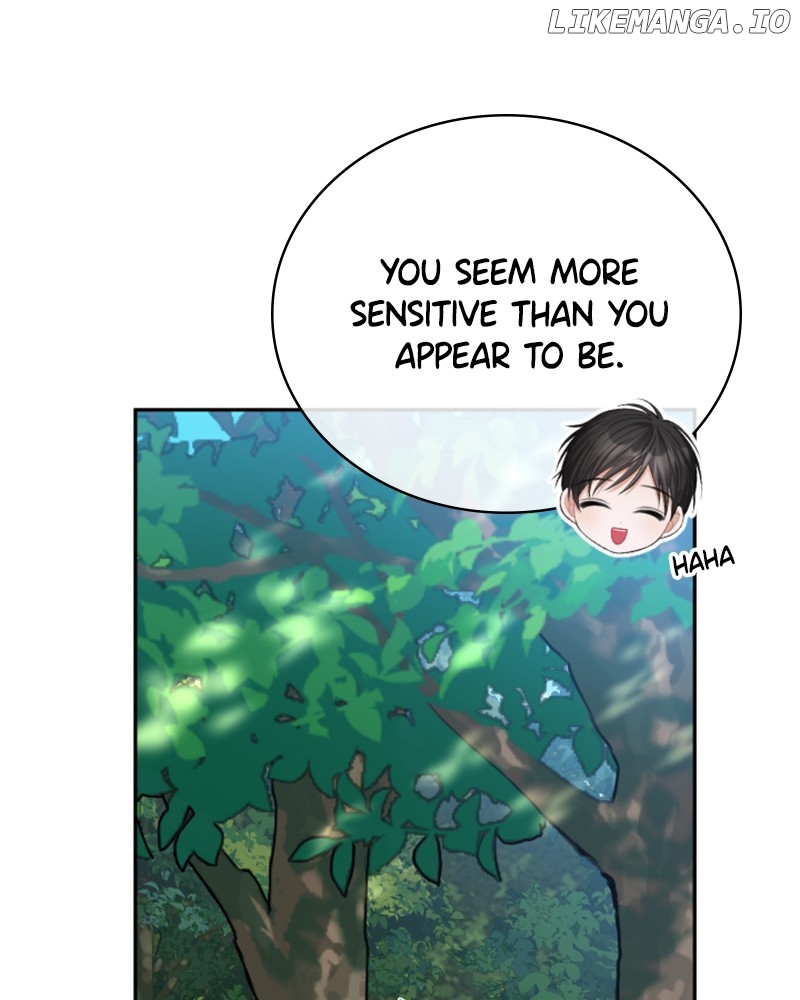 Concubine’s Invitation Chapter 59 - page 45