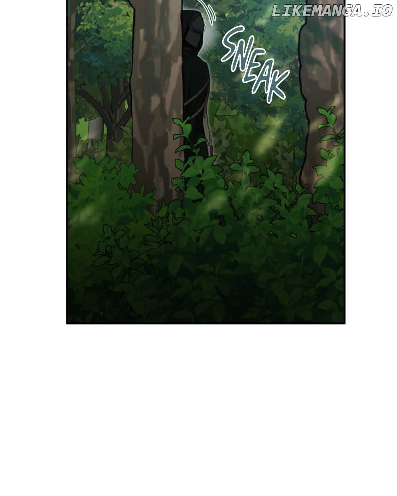 Concubine’s Invitation Chapter 59 - page 46