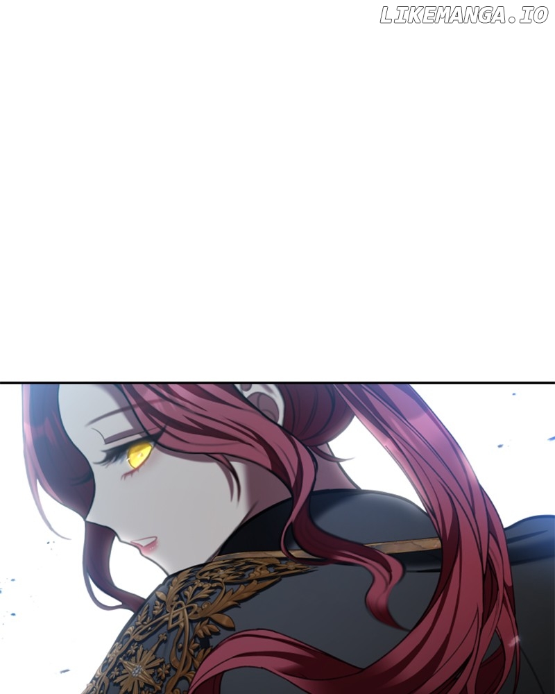 Concubine’s Invitation Chapter 59 - page 53