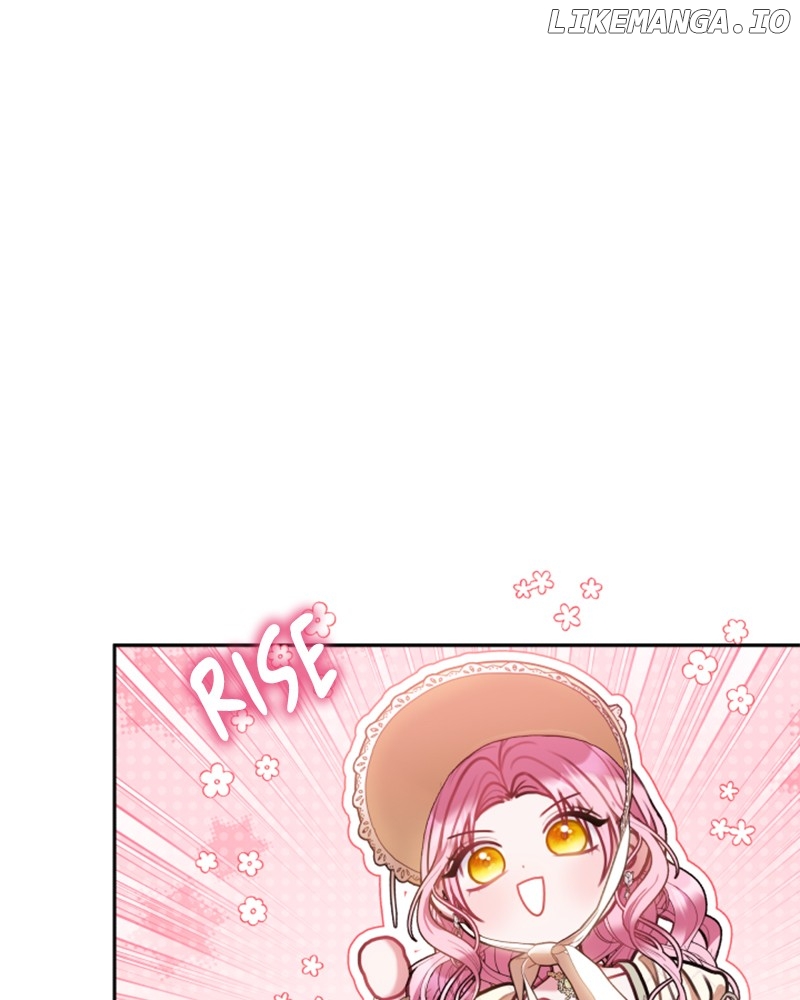 Concubine’s Invitation Chapter 59 - page 57