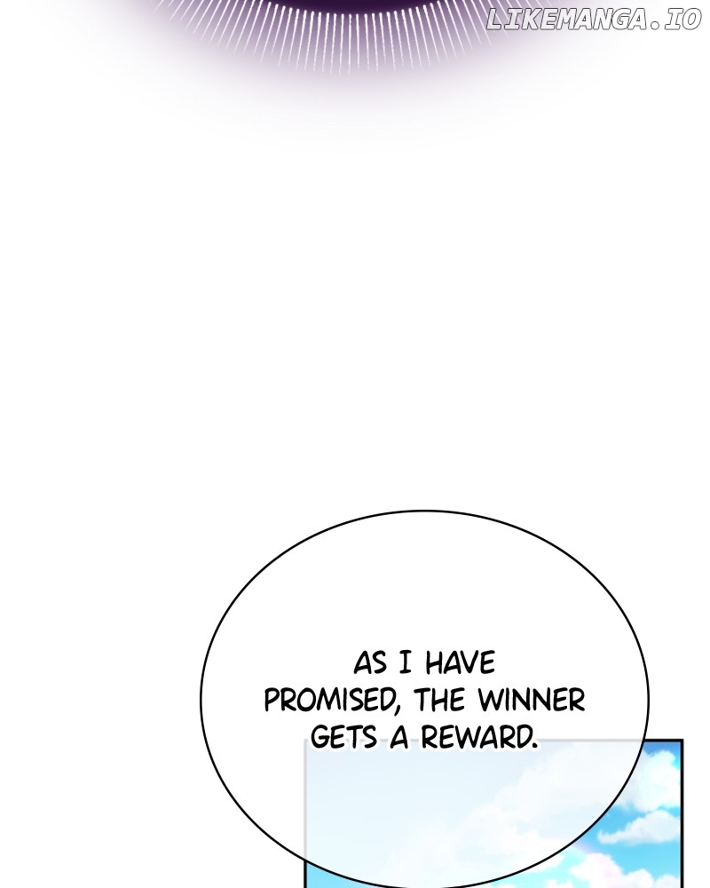 Concubine’s Invitation Chapter 59 - page 73