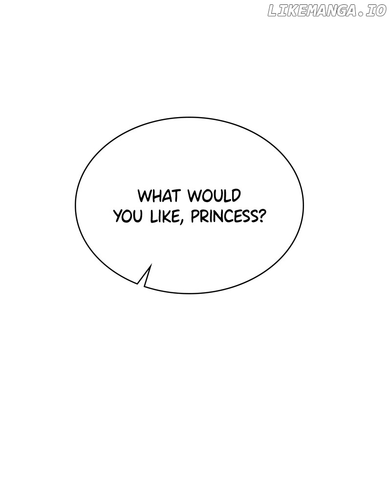 Concubine’s Invitation Chapter 59 - page 75