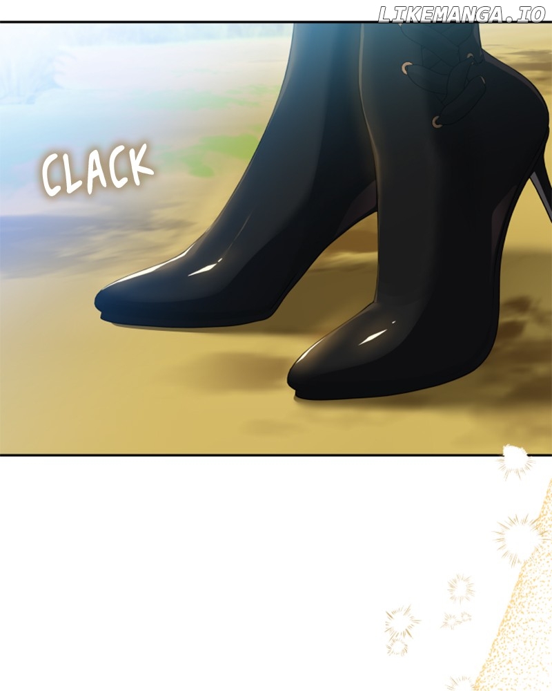 Concubine’s Invitation Chapter 59 - page 76