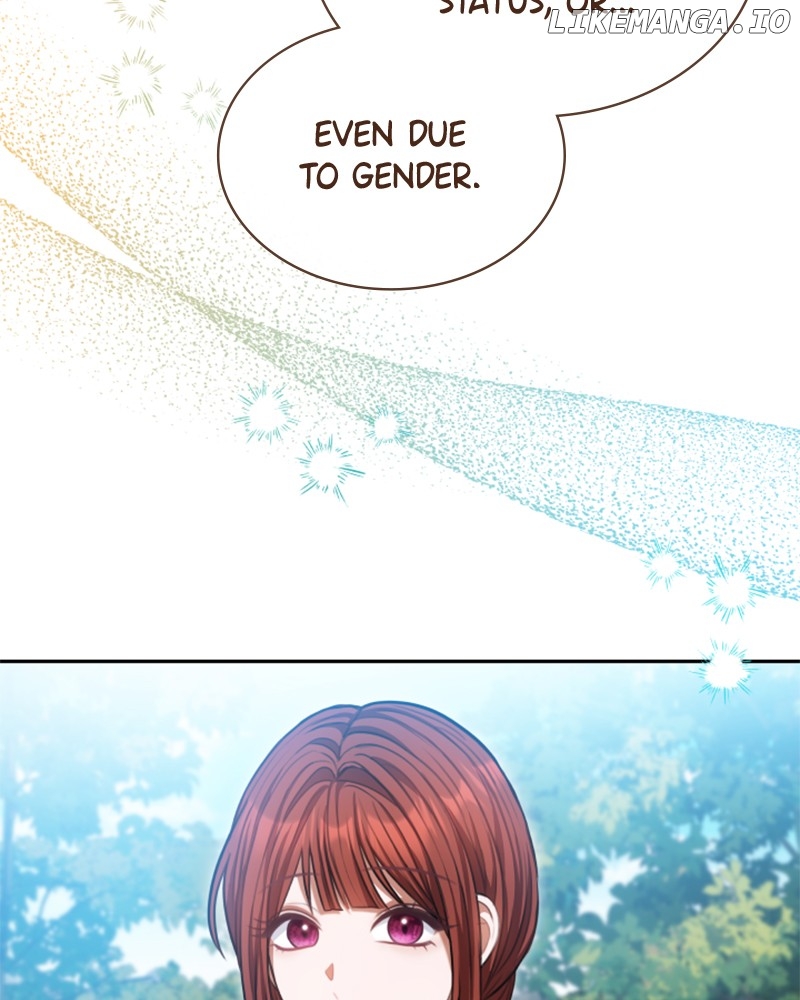 Concubine’s Invitation Chapter 59 - page 79