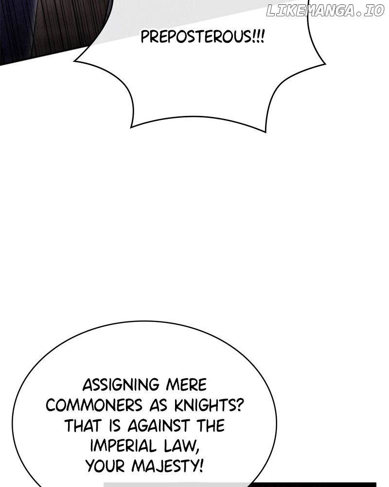 Concubine’s Invitation Chapter 59 - page 90