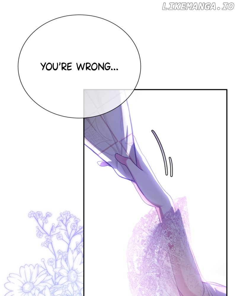 Concubine’s Invitation Chapter 26 - page 100