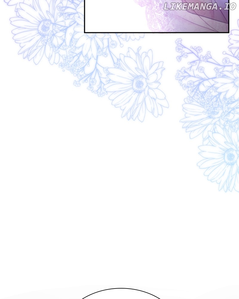 Concubine’s Invitation Chapter 26 - page 101