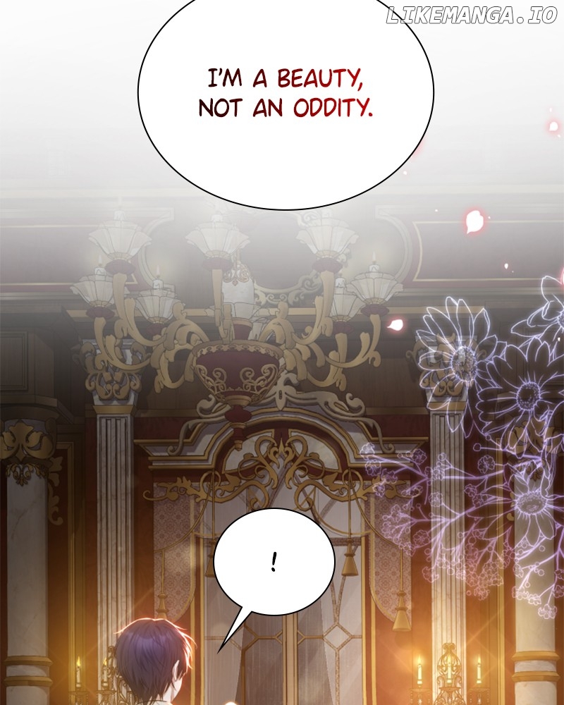 Concubine’s Invitation Chapter 26 - page 102