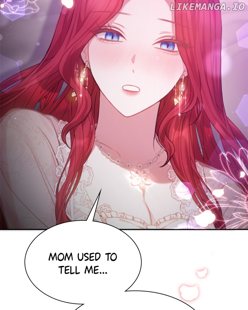 Concubine’s Invitation Chapter 26 - page 104