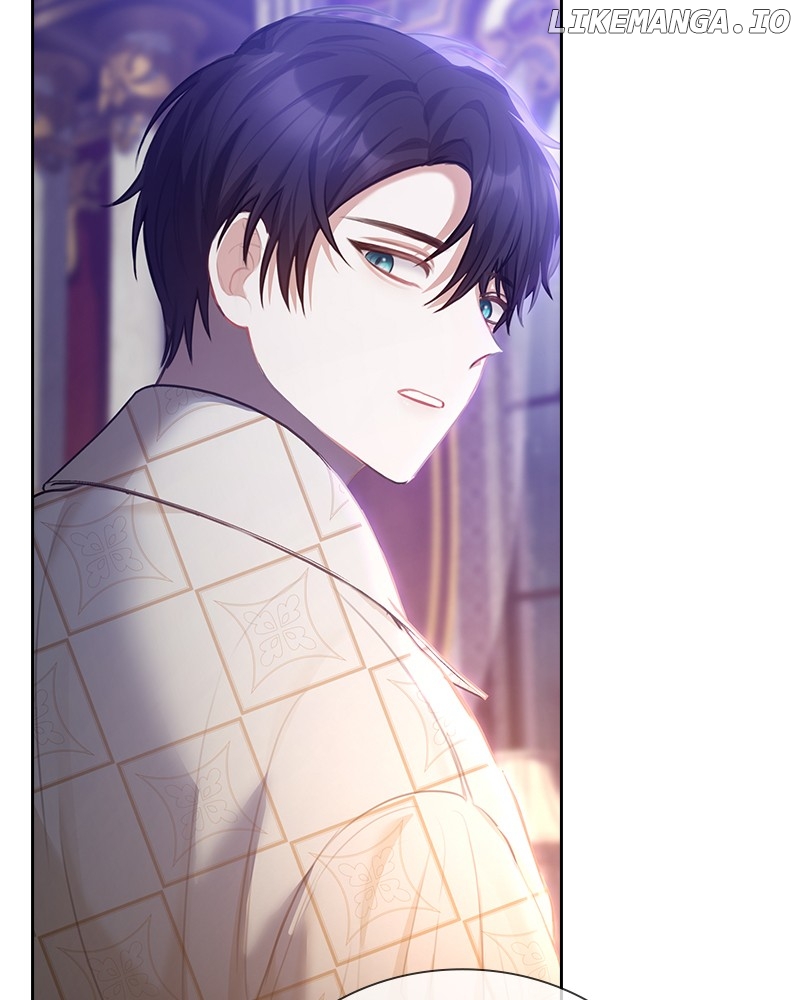 Concubine’s Invitation Chapter 26 - page 106