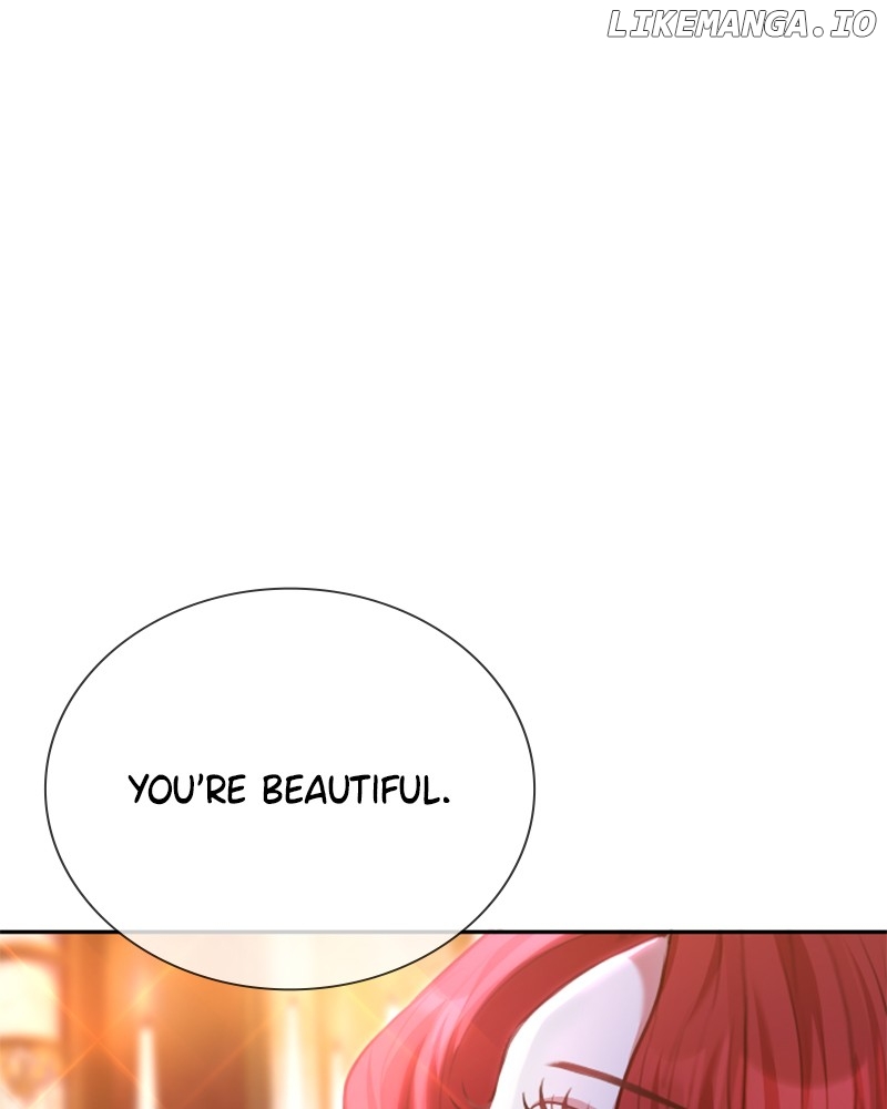 Concubine’s Invitation Chapter 26 - page 109