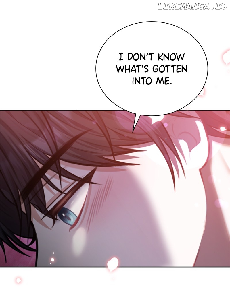 Concubine’s Invitation Chapter 26 - page 119