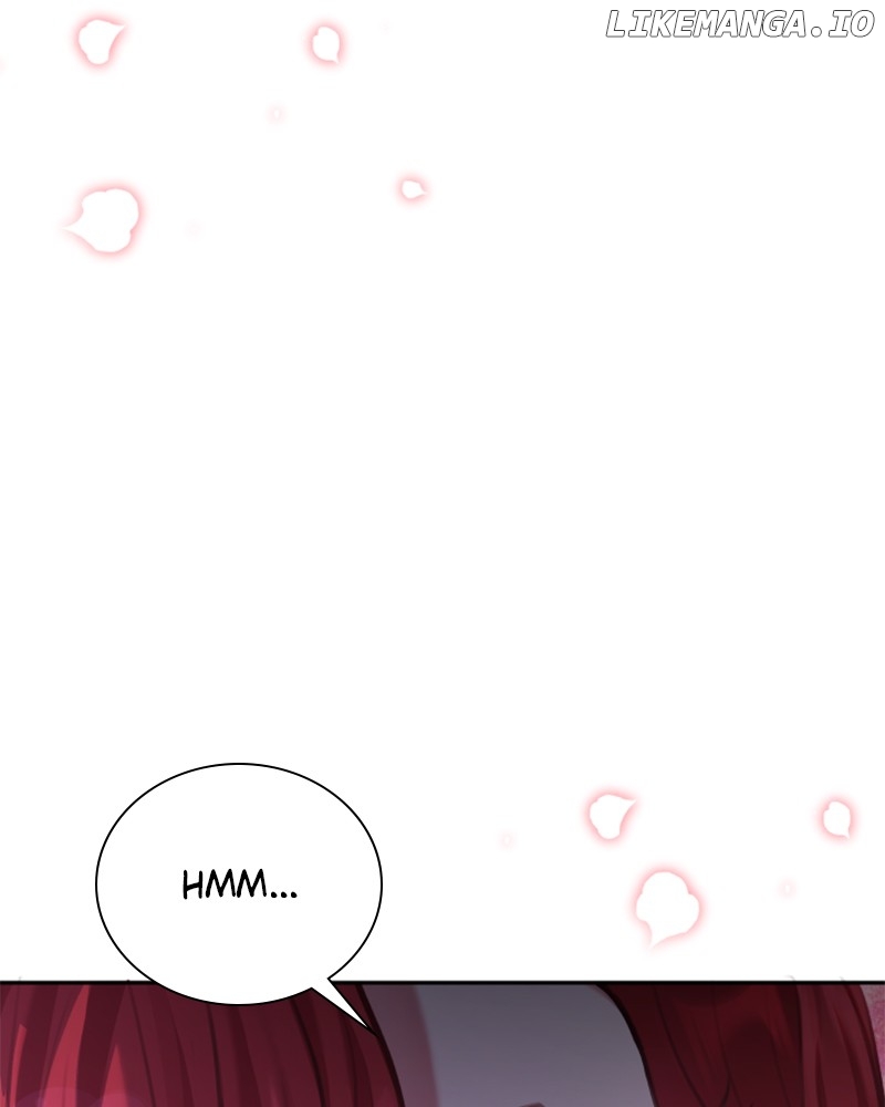 Concubine’s Invitation Chapter 26 - page 120