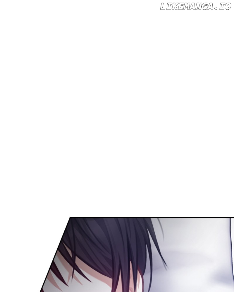 Concubine’s Invitation Chapter 26 - page 130