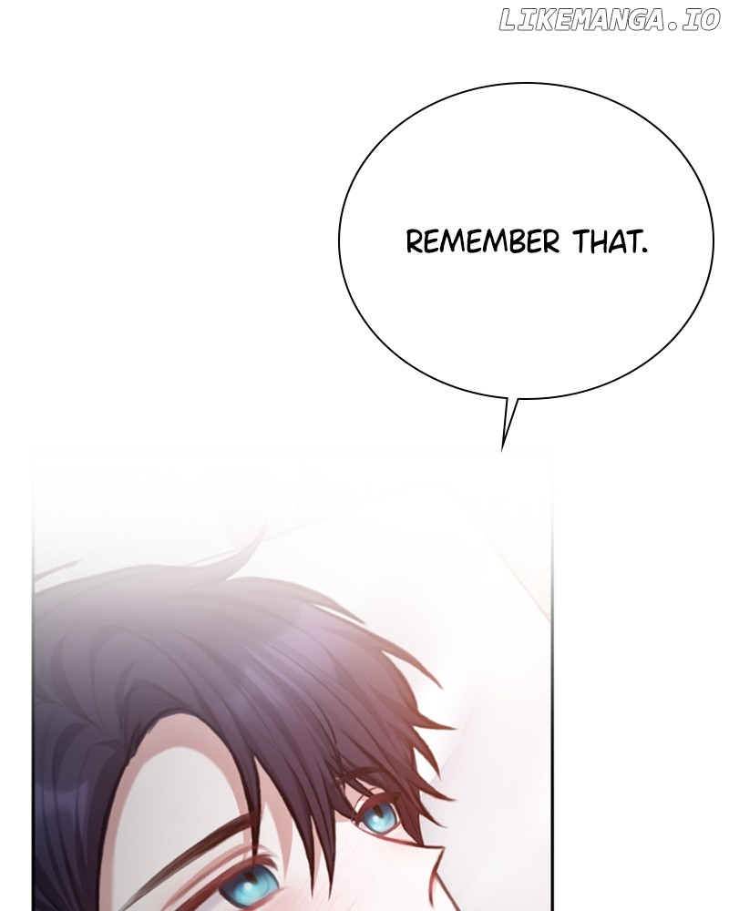 Concubine’s Invitation Chapter 26 - page 142