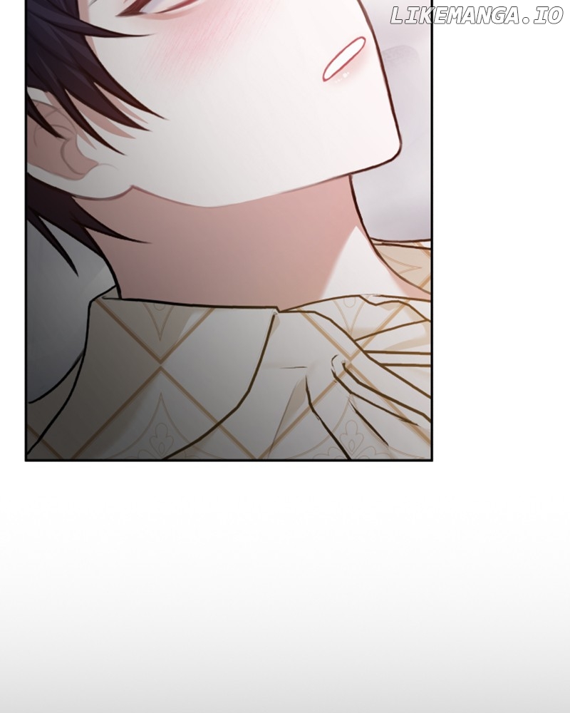 Concubine’s Invitation Chapter 26 - page 143