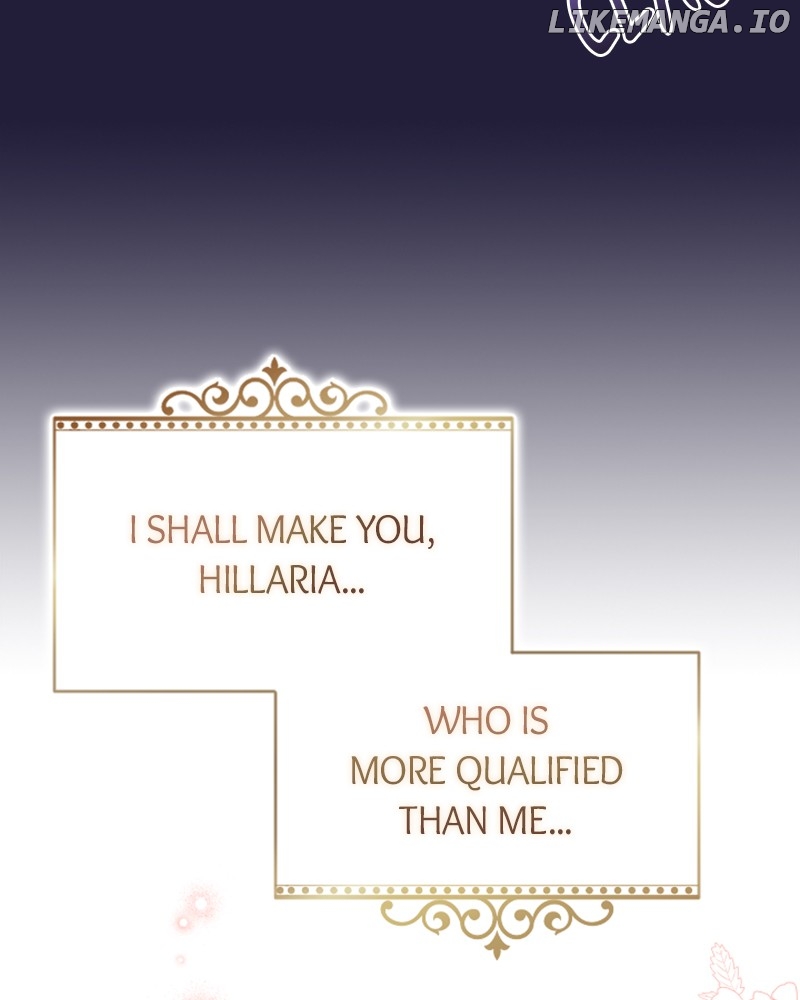 Concubine’s Invitation Chapter 26 - page 15