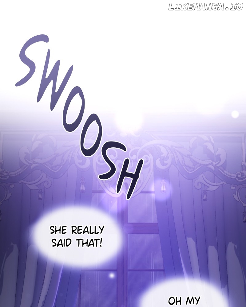 Concubine’s Invitation Chapter 26 - page 2