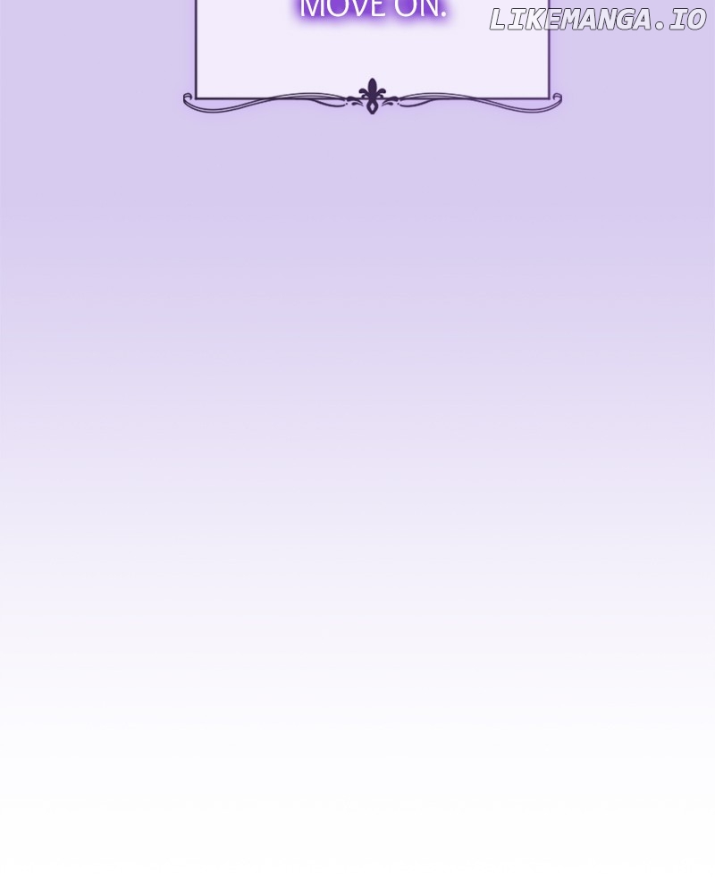 Concubine’s Invitation Chapter 26 - page 26