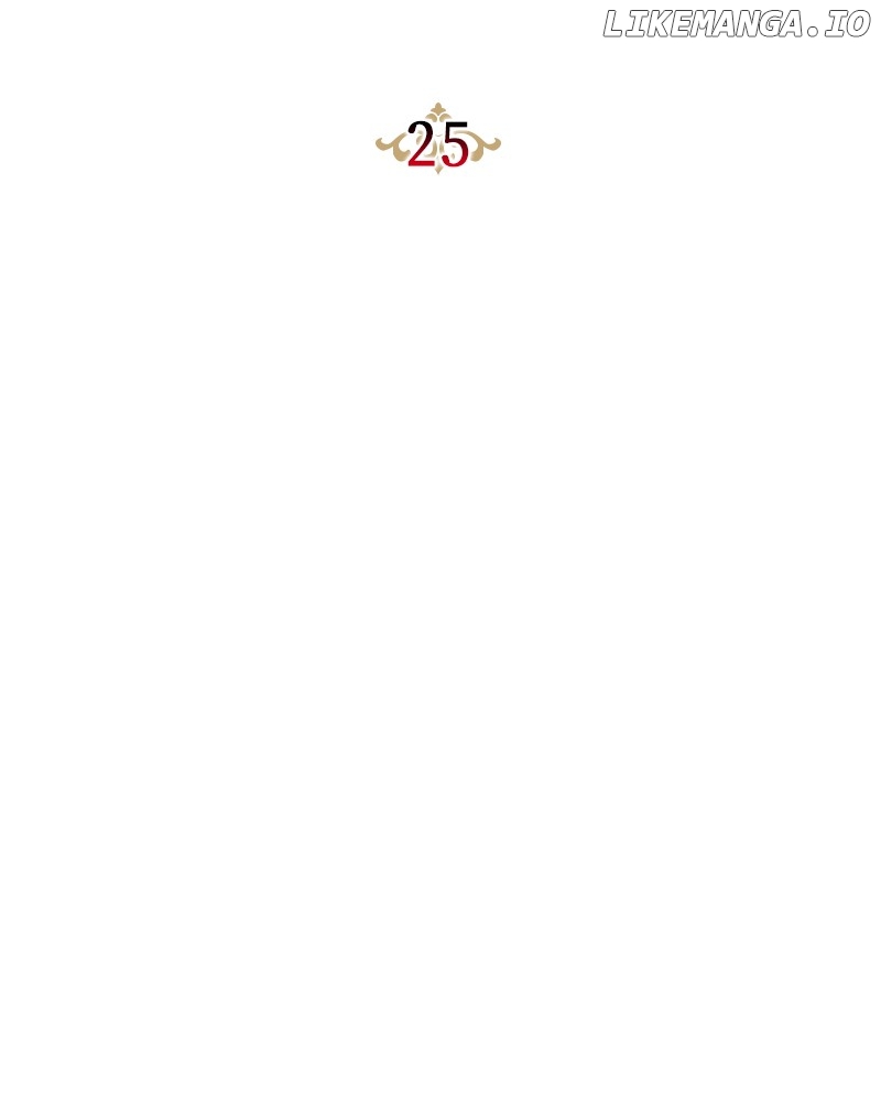 Concubine’s Invitation Chapter 26 - page 28
