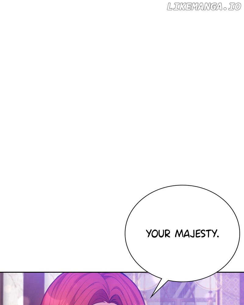 Concubine’s Invitation Chapter 26 - page 32