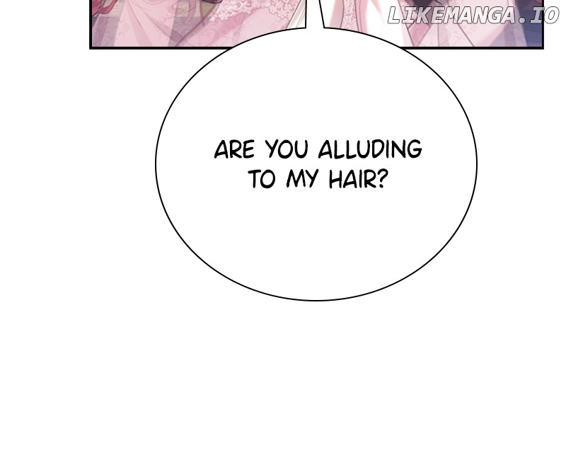 Concubine’s Invitation Chapter 26 - page 38