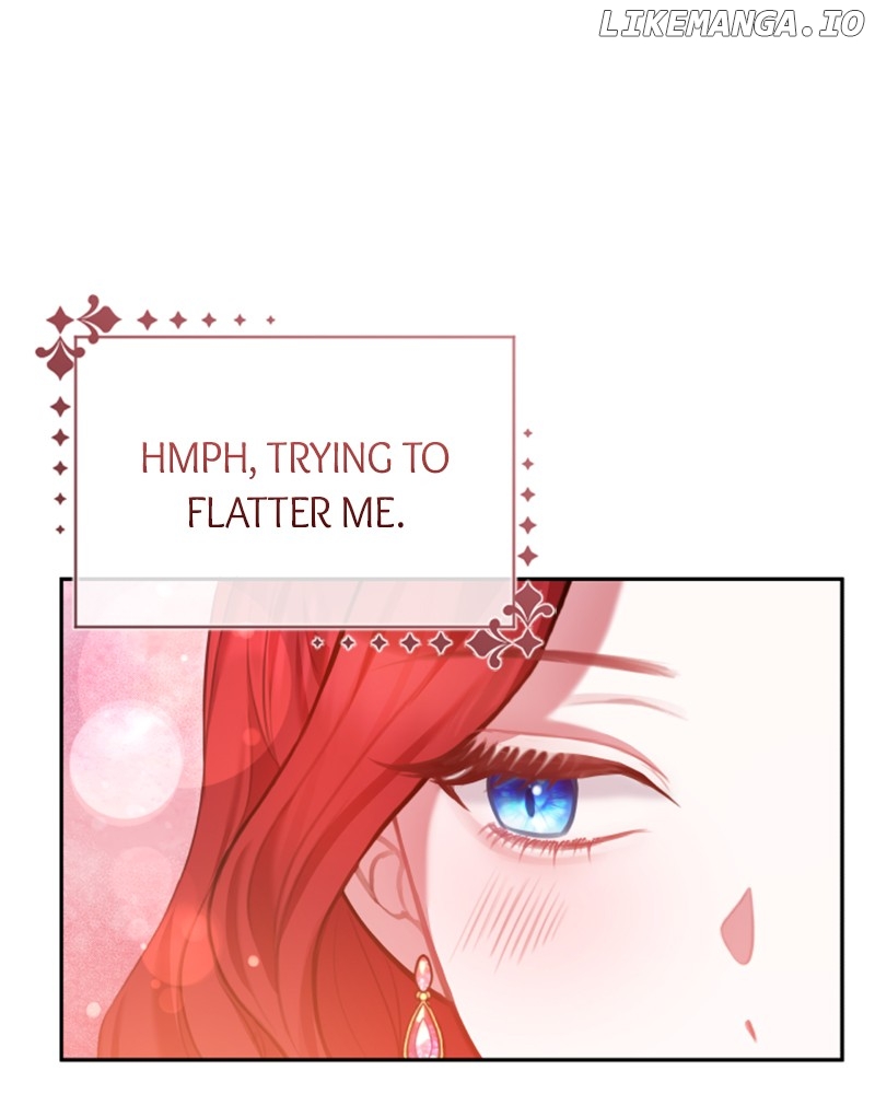 Concubine’s Invitation Chapter 26 - page 45