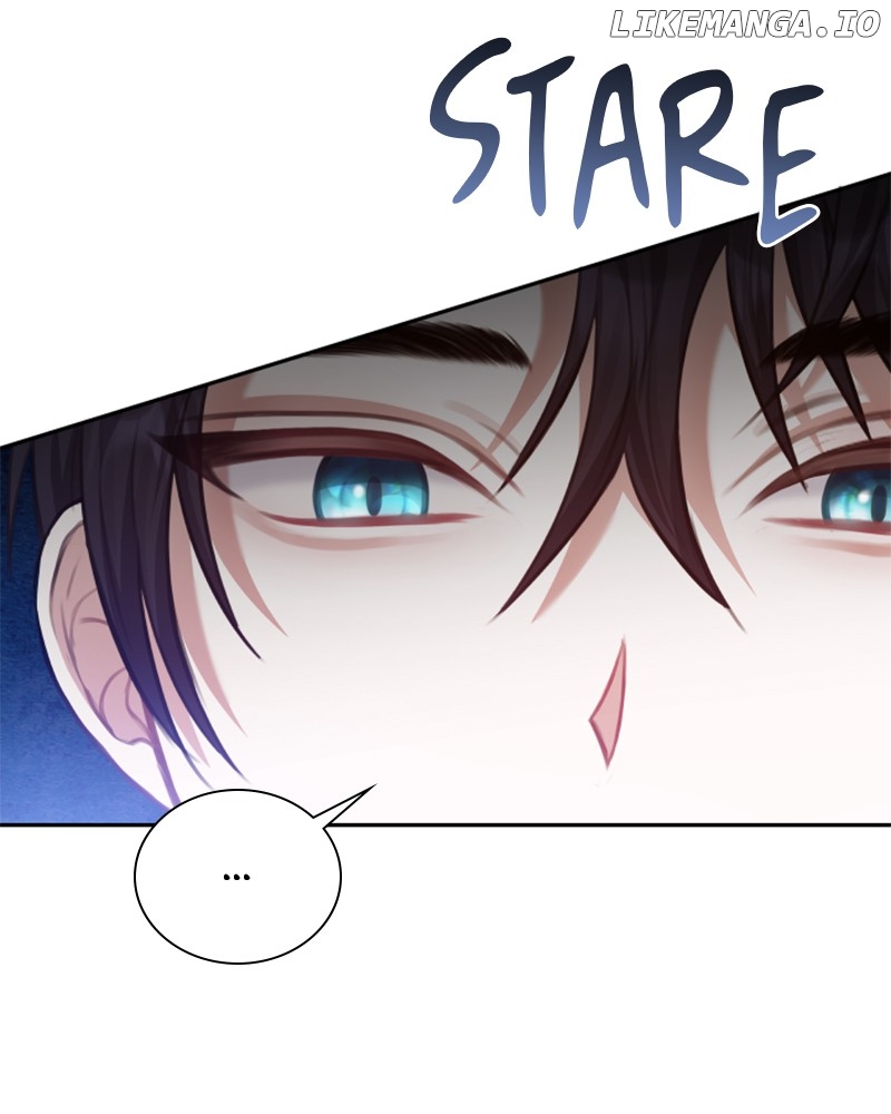 Concubine’s Invitation Chapter 26 - page 55