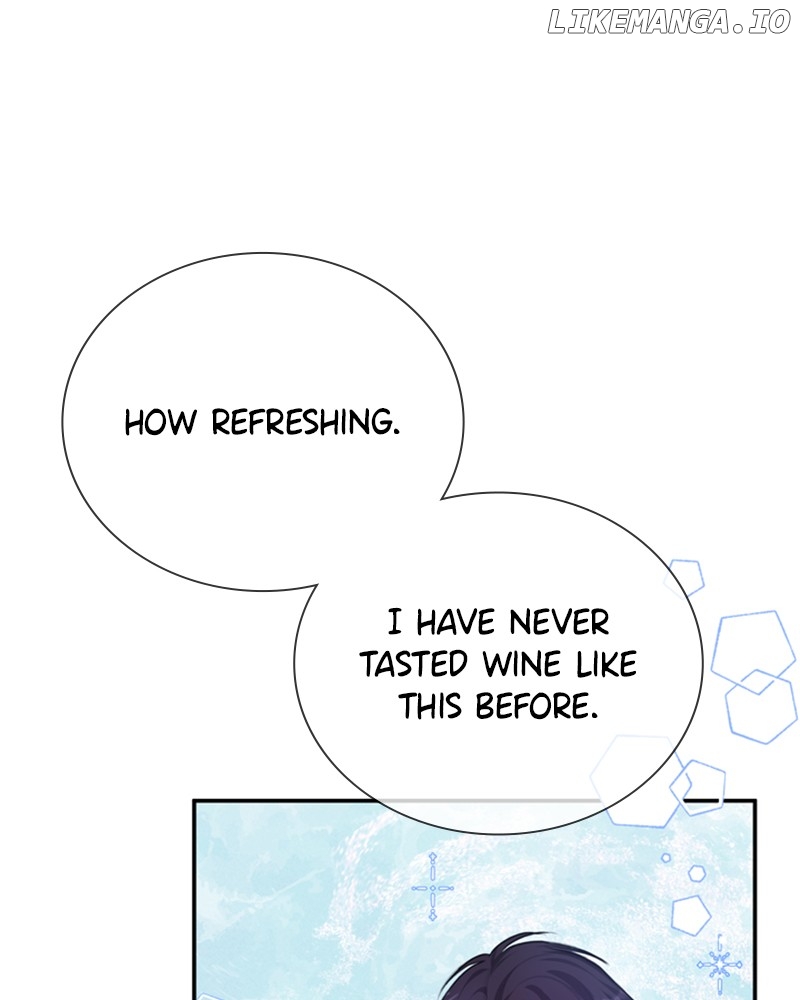Concubine’s Invitation Chapter 26 - page 58