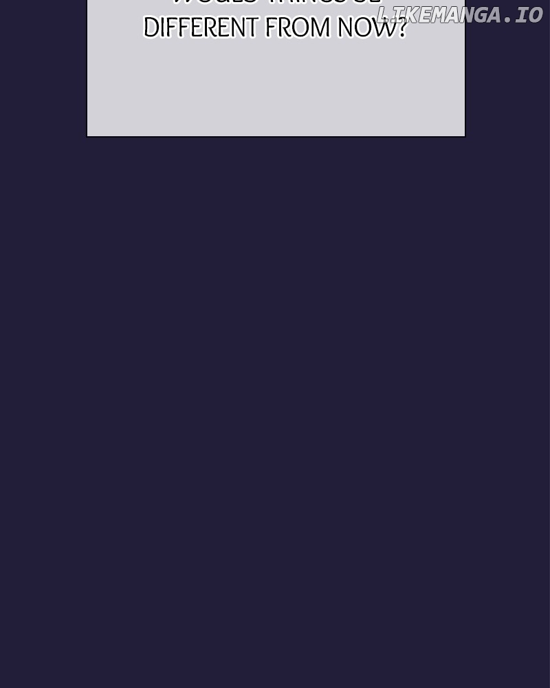 Concubine’s Invitation Chapter 26 - page 6