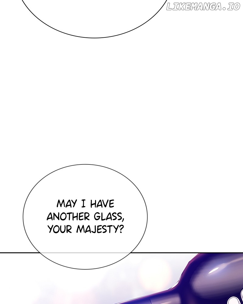 Concubine’s Invitation Chapter 26 - page 60